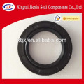 National Oil Seal / TC Oil Seal